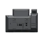 Điện thoại IP Grandstream GRP2636