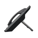 Điện thoại IP Grandstream GRP2636