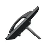 Điện thoại IP Grandstream GRP2650