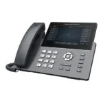 Điện thoại IP Grandstream GRP2670