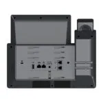 Điện thoại IP Grandstream GRP2670