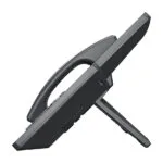 Điện thoại IP Grandstream GRP2670