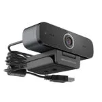 Webcam hội nghị Grandstream GUV3100