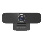 Webcam hội nghị Grandstream GUV3100