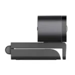 Webcam hội nghị Grandstream GUV3100