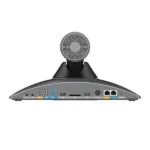 Thiết bị hội nghị Grandstream GVC3220