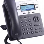 Điện thoại IP Grandstream GXP1450