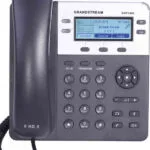 Điện thoại IP Grandstream GXP1450