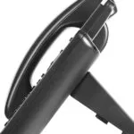 Điện thoại IP Grandstream GXP1628