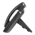 Điện thoại IP Grandstream GXP1630