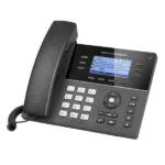 Điện thoại IP Grandstream GXP1760W