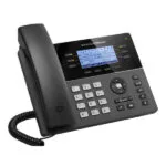 Điện thoại IP Grandstream GXP1760W