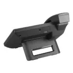 Điện thoại IP Grandstream GXP1760W