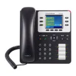 Điện thoại IP Grandstream GXP2130 v2