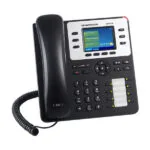 Điện thoại IP Grandstream GXP2130 v2