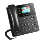 Điện thoại IP Grandstream GXP2135