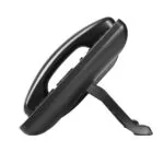 Điện thoại IP Grandstream GXP2135