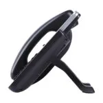 Điện thoại IP Grandstream GXP2140