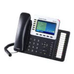 Điện thoại IP Grandstream GXP2160