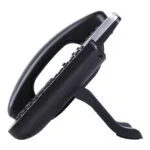 Điện thoại IP Grandstream GXP2160