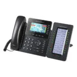 Điện thoại IP Grandstream GXP2170