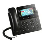 Điện thoại IP Grandstream GXP2170