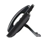 Điện thoại IP Grandstream GXP2170