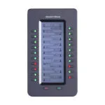 Module bàn phím mở rộng Grandstream GXP2200EXT