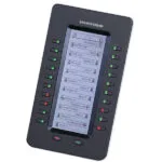 Module bàn phím mở rộng Grandstream GXP2200EXT