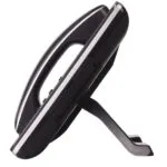 Điện thoại IP Video Android Grandstream GXV3240