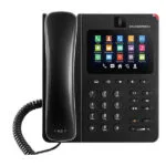 Điện thoại IP Video Android Grandstream GXV3240