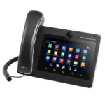 Điện thoại IP Video Android Grandstream GXV3275