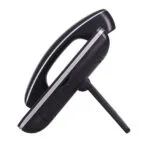 Điện thoại IP Video Android Grandstream GXV3275