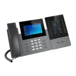 Điện thoại IP Video Grandstream GXV3350