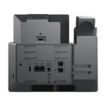Điện thoại IP Video Grandstream GXV3350