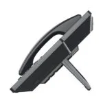 Điện thoại IP Video Grandstream GXV3350