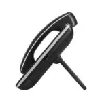 Điện thoại IP Video Android Grandstream GXV3370