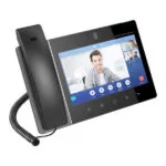 Điện thoại IP Video Grandstream GXV3380