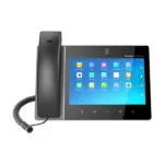 Điện thoại IP Video Grandstream GXV3380