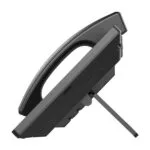 Điện thoại IP Video Grandstream GXV3380