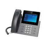 Điện thoại IP Video Grandstream GXV3450