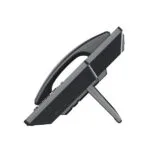 Điện thoại IP Video Grandstream GXV3450