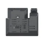 Điện thoại IP Video Grandstream GXV3450