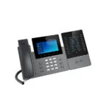Điện thoại IP Video Grandstream GXV3450