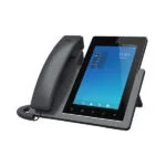 Điện thoại IP Video Grandstream GXV3470