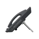 Điện thoại IP Video Grandstream GXV3470