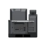 Điện thoại IP Video Grandstream GXV3470