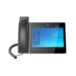 Điện thoại IP Video Grandstream GXV3480