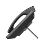 Điện thoại IP Video Grandstream GXV3480