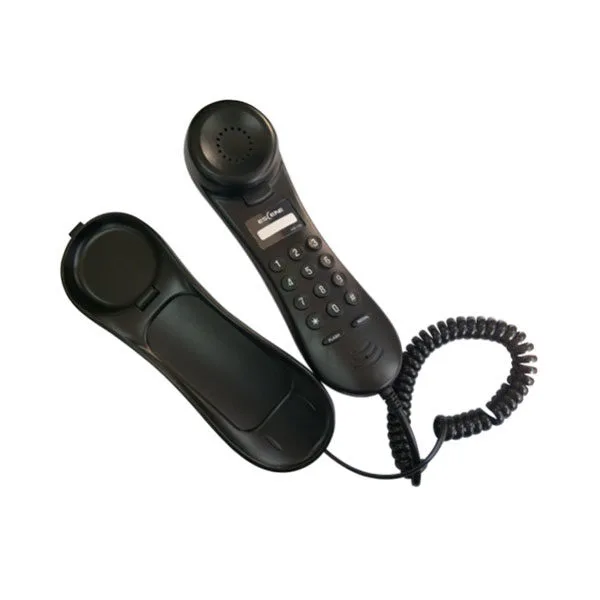 Điện thoại IP Grandstream HS108